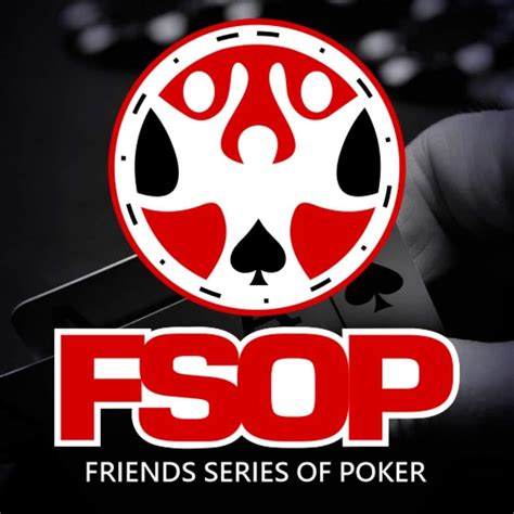 Venha vincere um poker online do yahoo